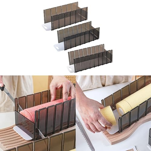 Outil de cuisson gâteau idéal pour vos repas de famille réussis