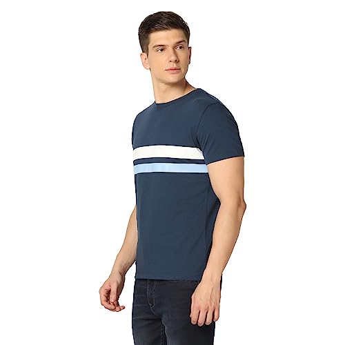 Image of blackberrys Men T-Shirt