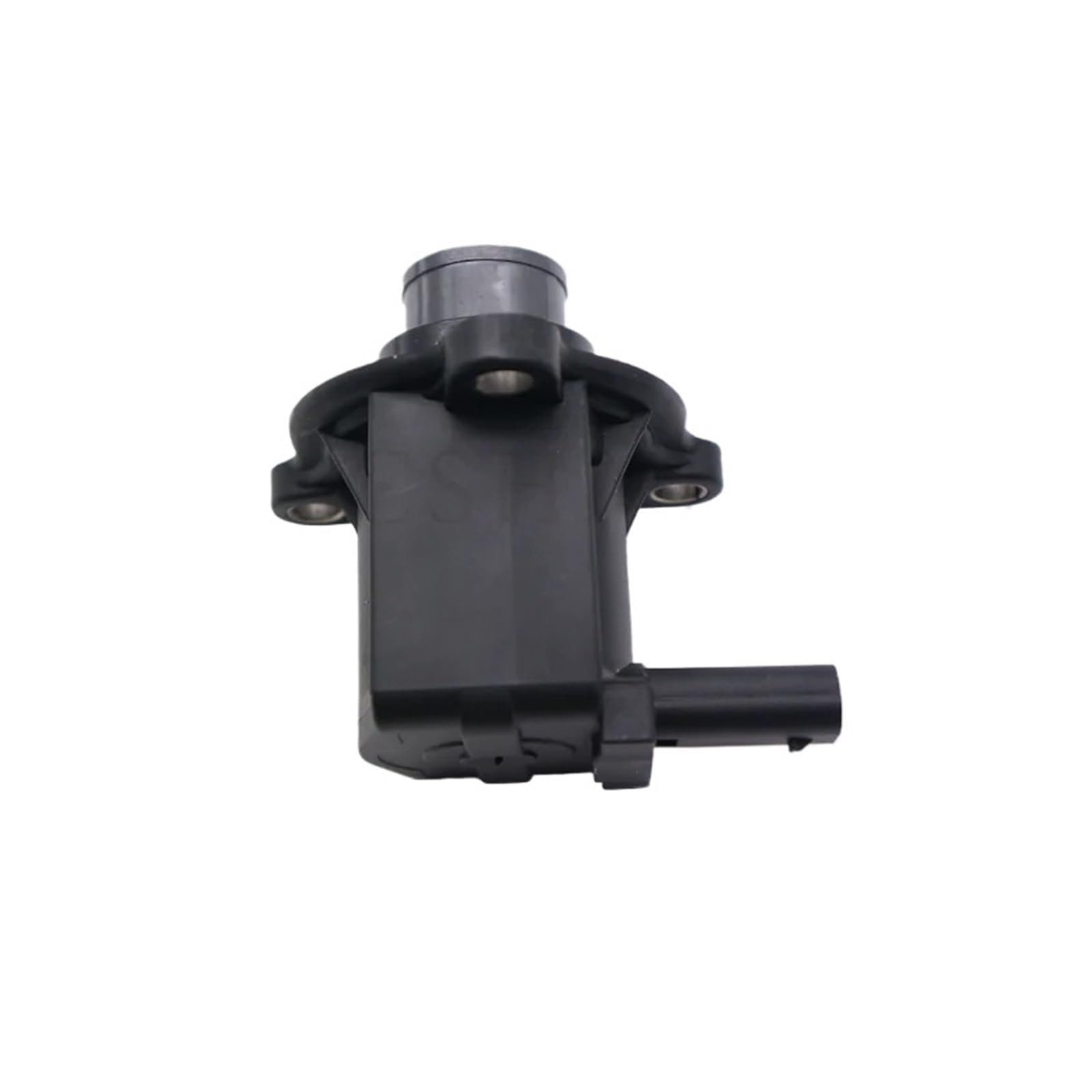 CJ5Z-9U465-A Turbocharger Solenoid Valve CJ5Z-9U465-A
