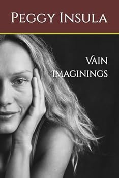 Paperback Vain Imaginings Book