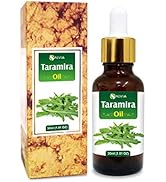 Small manufacture image 11