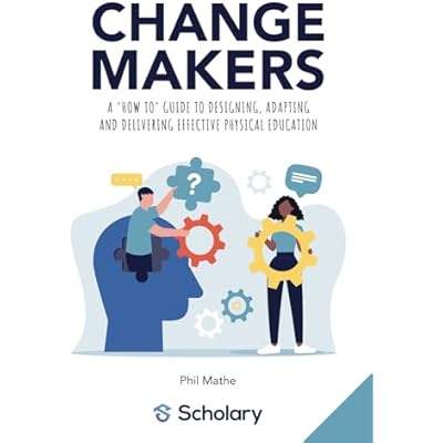 Changemakers