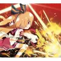 LiSA 直筆サイン入り träumerei トロイメライ traumerei | LiSA | ソニーミュージックオフィシャルサイト