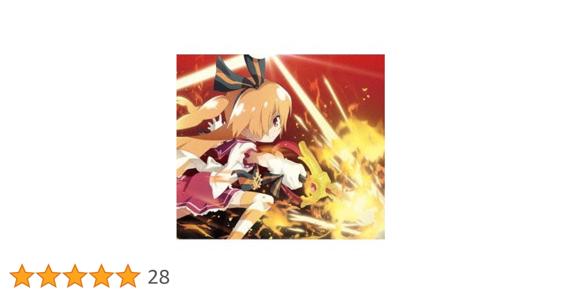 LiSA 直筆サイン入り träumerei トロイメライ 41wd4oZEg3L.jpg