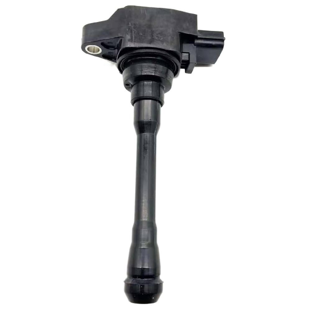 ◆hana＊◆ Amazon.com: 1x for 22448-1KT0A for 224481KT0A Ignition coil