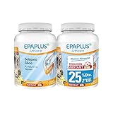 Peroxfarma EPAPLUS ARTHICARE DUPLO 326G 25% LA SEGUNDA UNIDAD