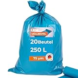 Produktiv Handel