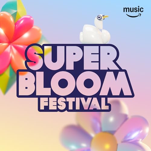 Zusammengestellt von: Amazon-Musikredaktion