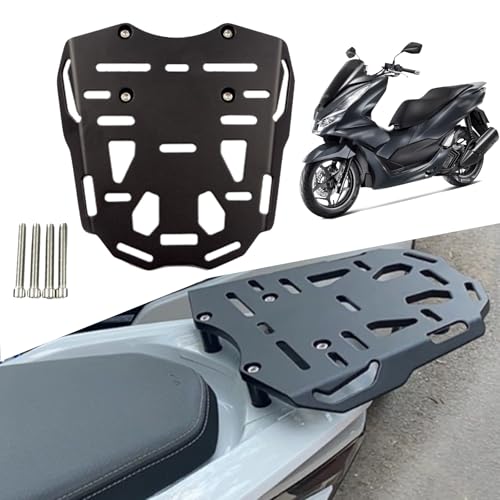 For PCX150 PCX160 2014-2023 2024 2025I[goCAוbNA~I[goCAוbN [sAi]