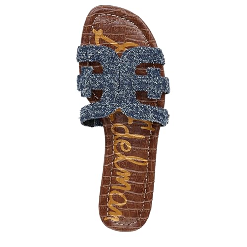 Image of Sam Edelman womens Bay