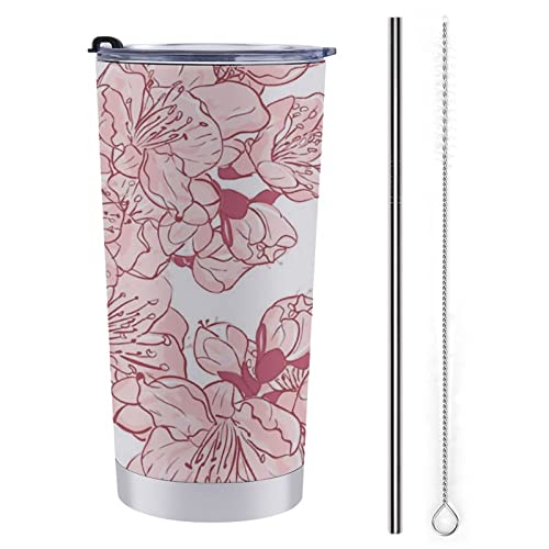 ԗpRbv  ԕ a a ^u[ ^fM d\ 600ml R[q[Jbv ۉۗRbv @r  }OJbv 304XeX|{g _CNg^Cv ϔM e JtF}O L^Cv XeXXg[tƃXg[uV