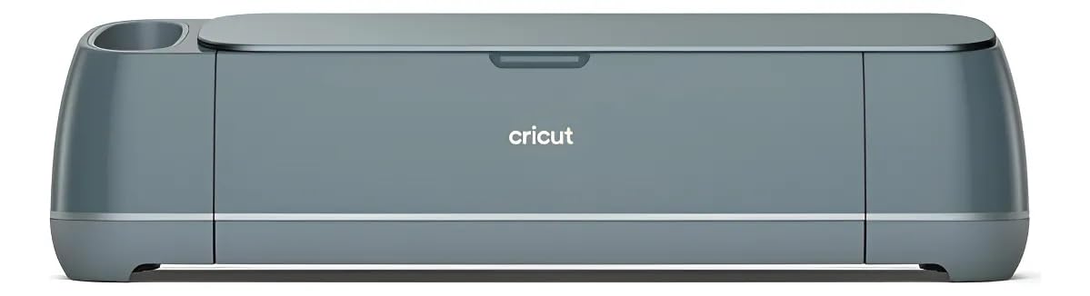 CRICUT 2011082 Maker4