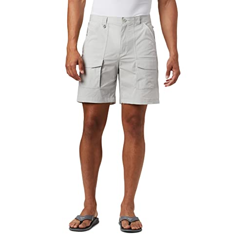 Columbia Men's Permit III Sun Protection Shorts
