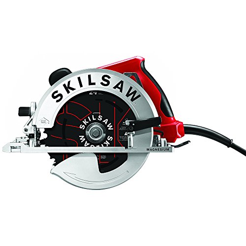 SKIL 15 Amp 7-1/4 Inch...
