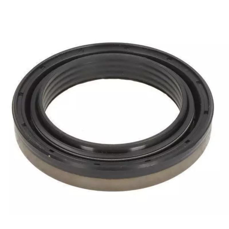 AL161384 Tractor Bearings Bushings Oil Seal for John Deere 5045 5050 5055 5058