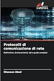 Edizioni Sapienza