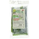 三晃商会 SANKO イージーホームバード用クリアーケージカバー37