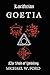 Luciferian Goetia: The Book of Howling
