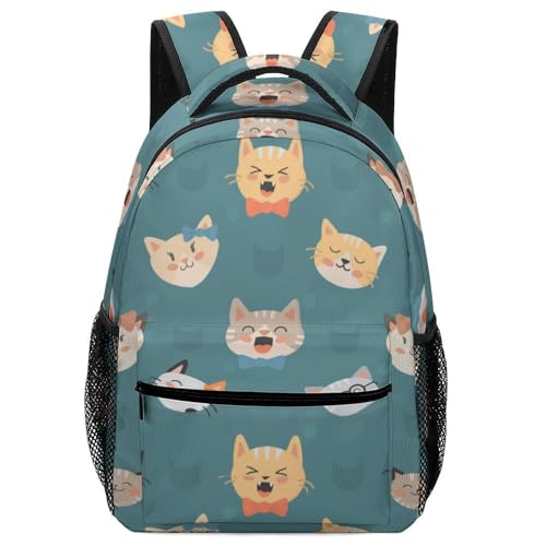 [A^A] bN bNTbN 킢L ? obNpbN V_[obO  wN q j̎q ̎q ʋ ʊw