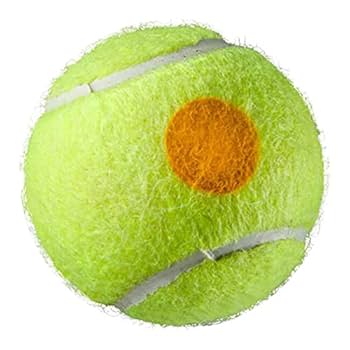 テニス　グリーンボール　208球 Amazon | 硬式 テニス ボール 12個 テニスボール (緑 KN-GRN