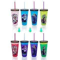 Devious Group Splatter