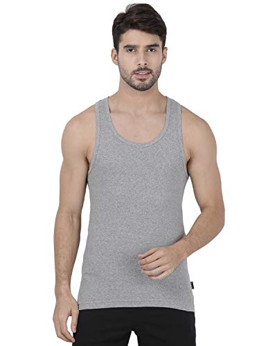 Image of one8 by Virat Kohli Men's Vest (Pack of 2)