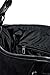 Desigual bolso de hombro Leiria Tango Patch Shoulder Bag Black negro Imagen de Desigual bolso de hombro Leiria Tango Patch Shoulder Bag Black negro