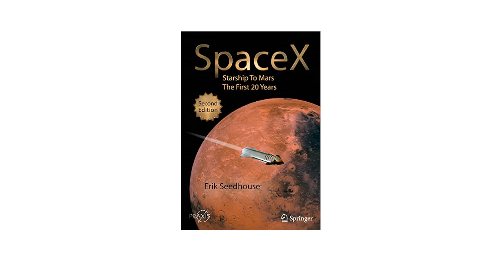 ミツメ fly me to the mars 1stEP Fly Me To The Mars - YouTube