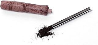 United Scientific Supplies LSCSS6 Laboratory Scoop, 6.5