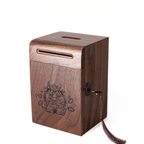 OGXN �ؐ������� ���D������ �L���r�l�b�g ���~�{�b�N�X �������[ �t�@�b�V���� �������[�{�b�N�X ��e�� ���t�� ���b�N�t�� �k���f�U�C�� �A���e�B�[�N �V���v�� �l�܂�ɂ��� �ۑ��\ ������� �傫�� �v���b�N����ɂ��� ���포������ ����������