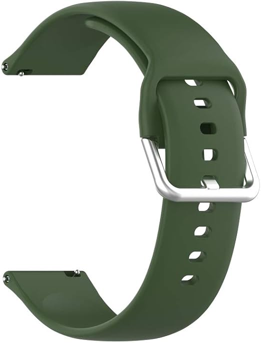 Correa de Metal para reloj Solar Haylou, accesorios de acero inoxidable  para Xiaomi Haylou Solar ls05|Accesorios inteligentes| - AliExpress