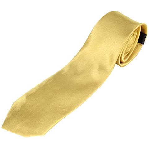 Cravate Polyester Souple Trimming Shop Cover