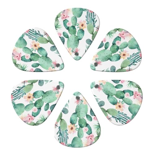 M^[sbN 6pbN T{evg M^[sbNz_[ p[\iCYꂽM^[sbN AR[XeBbNM^[ oCI ENx[Xp