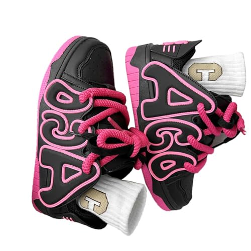 [its`nohm_W^Is] SC Xj[J[ L fB[XXj[J[lC Y EH[LOV[Y  ĂȂXj[J[ ܂ܗXj[J[ fB[X Xj[J[ ƂȂXj[J[ [񂭃V[Y NbV