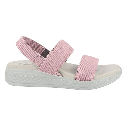 Image of Medifeet Women's Dual Strap Fashion Sandals