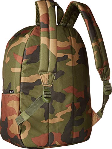 Image of Herschel Classic Backpack, Woodland Camo, XL 30.0L