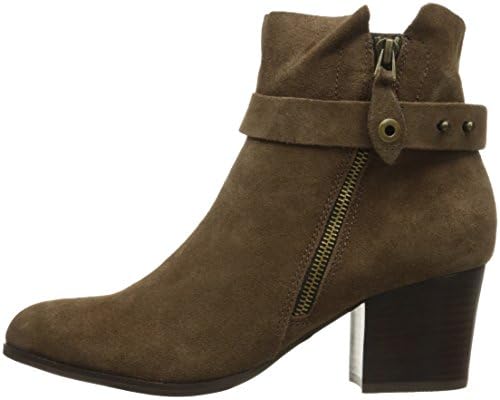 Kensie Women's Seamore Ankle Bootie | Image 7