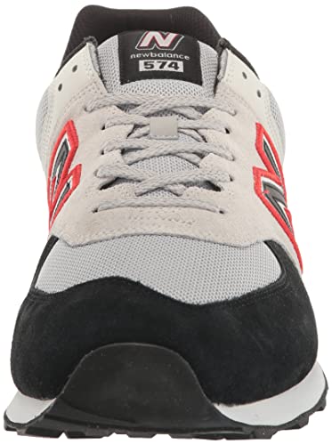 Image of New Balance Men's 574 Vulc Sneakers