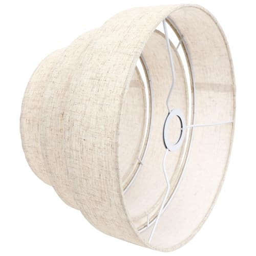 Frcolor 僉vVF[h y_gCgpaVF[h zȒPt CeAƖp tAvΉ