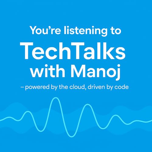 The AI Tech Stack Explained for Cloud Architects
