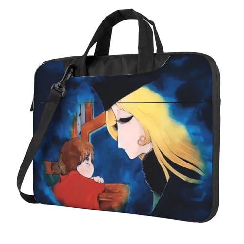 ͓SXXX (5) lC p\RobO m[gpcobO  rWlXobO یpu[tP[X PcP[Xy p\R obO Jo360°ی ϏՌ 13/14/15.6C`