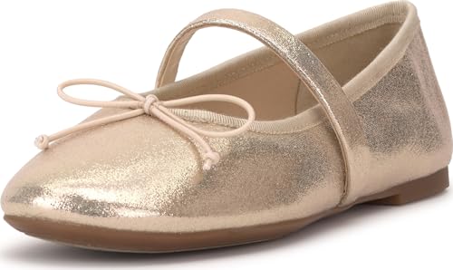 Chaussure Azalina Jessica Simpson soulagez vos pieds avec style en taille 41
