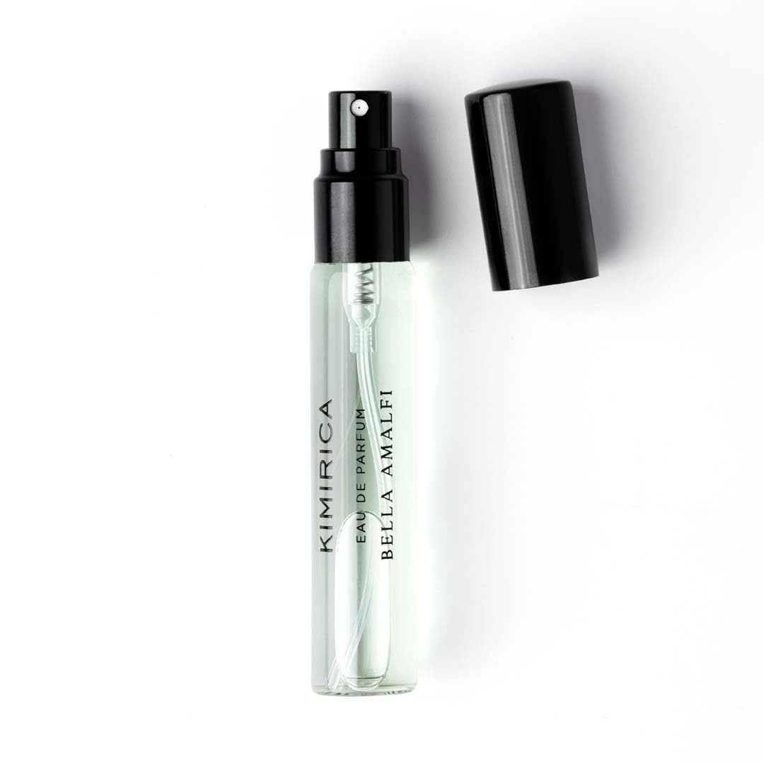 Kimirica Bella Amalfi Perfume 10ml Gift Set-picture-30