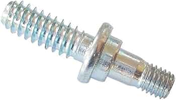 41ni0VYxc-L._AC_UF350,