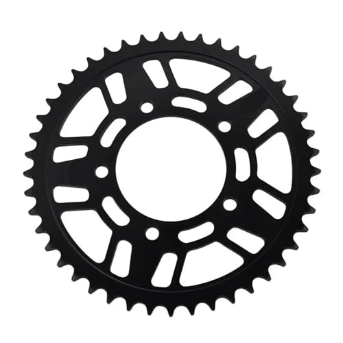 Pignon 14 dents GSX400 GK79A pour réparer une transmission qui saute
