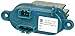 Standard Motor Products RU-506 Blower Motor Resistor