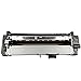 【Printer Accessories】 JC91-01063A Fuser Unit Compatible with Samsung CLX9201NA CLX9251ND CLX9301NA CLX9201 CLX9251 9201 9251 9301 Fuser Assembly 230V JC91-01064A