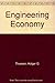 Engineering economy