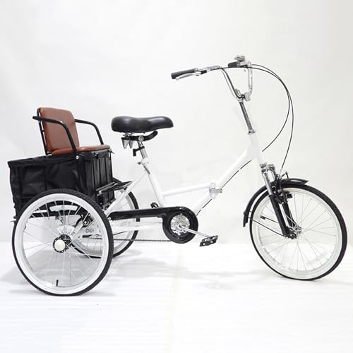 電動自転車 電動アシスト自転車 電動 三輪車」の人気商品一覧 | 安い