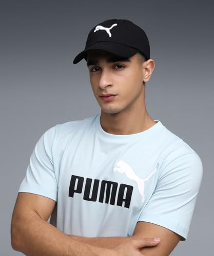 Image of Puma Unisex BB Caps